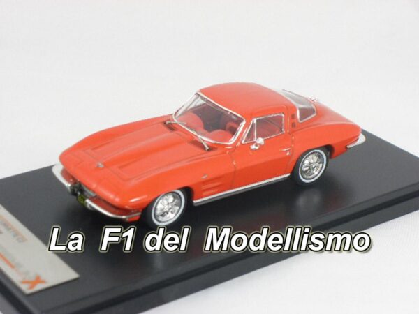 La F1 Del Modellismo Vendita Modelli Auto