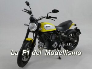 Honda CRF450R New Ray 1:12 57933 - Modellini Moto Diecast
