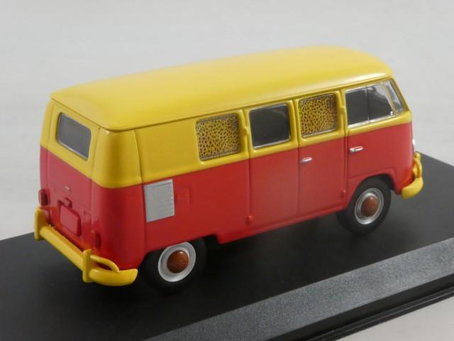 volkswagen-type-2-t1-1967-greenlight-1-43-86554-modellini-movies